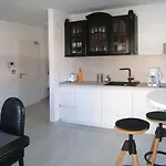 Mon Apartament *
