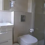 Mon Apartament