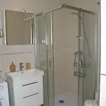 Apartament Mon *