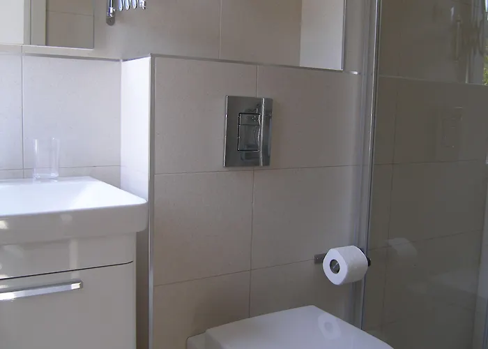 Mon دوبروفينك