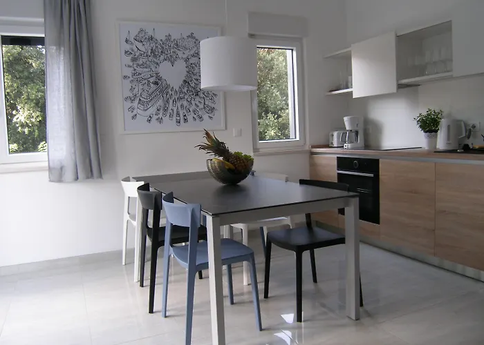 Mon دوبروفينك