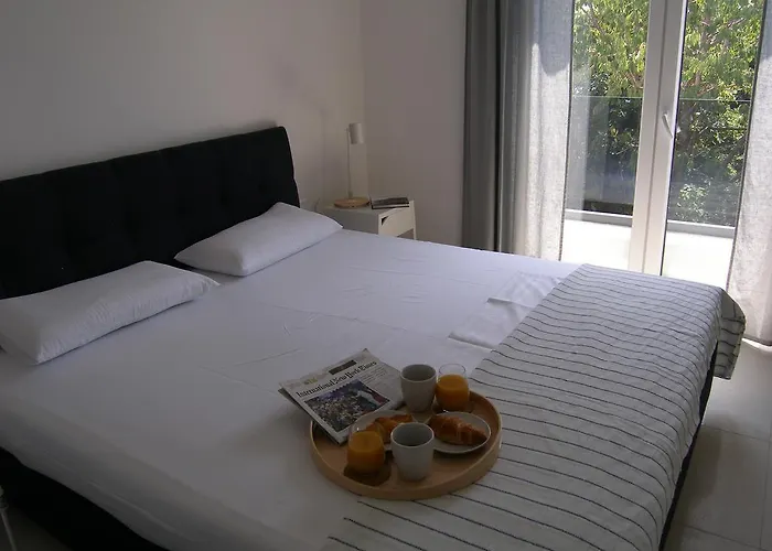 Mon دوبروفينك