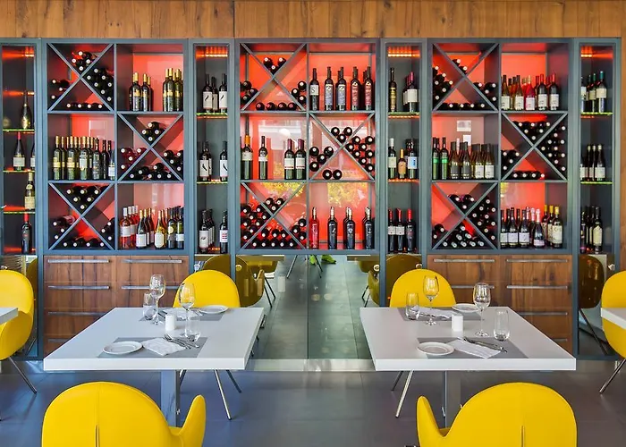 Mon دوبروفينك