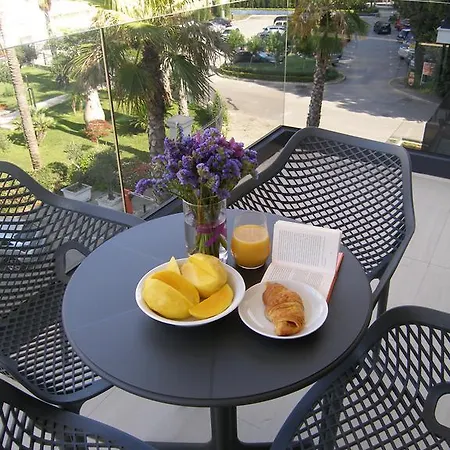 Mon Appartamento Ragusa