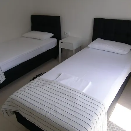 Mon Appartamento Ragusa