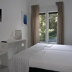 Mon Dubrovnik