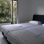 Mon Apartman Dubrovnik