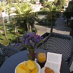 Apartman Mon Dubrovnik