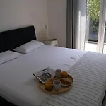 Mon Dubrovnik
