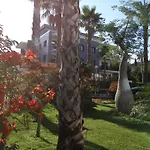 Mon Apartment Dubrovnik
