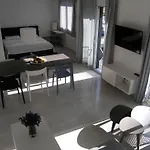Mon Apartman Dubrovnik