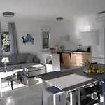 Mon Apartman *