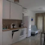 Mon Dubrovnik