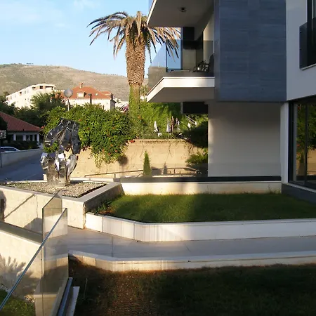 Mon Apartman Dubrovnik