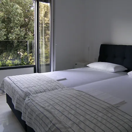 Mon Apartment Dubrovnik