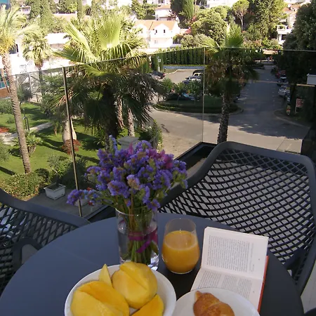 Apartment Mon Dubrovnik