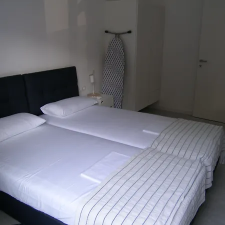 Mon Apartamento Dubrovnik