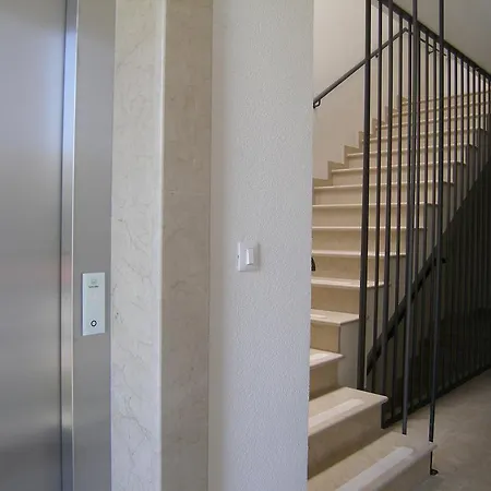 Mon Apartman Dubrovnik