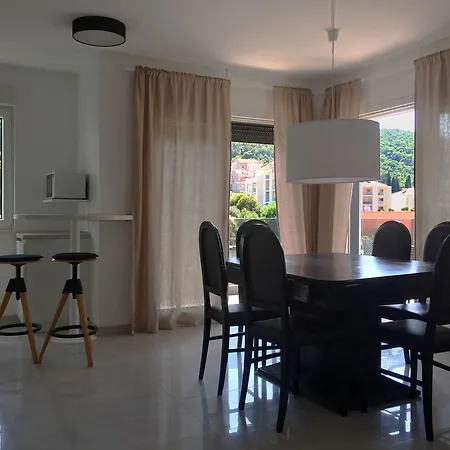 Mon Apartment