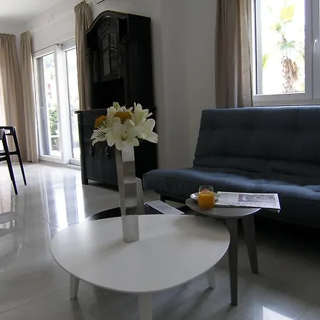 Apartment Mon Dubrovnik