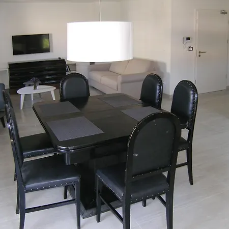 Mon Apartment Dubrovnik