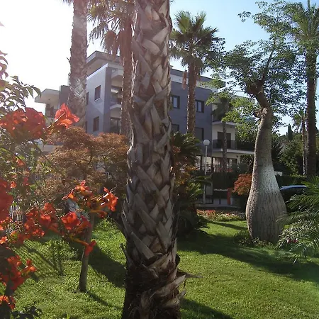 Mon Apartment Dubrovnik