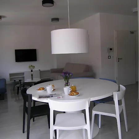 Mon Apartamento *