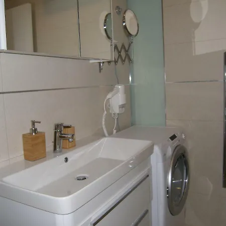 Apartman Mon Dubrovnik
