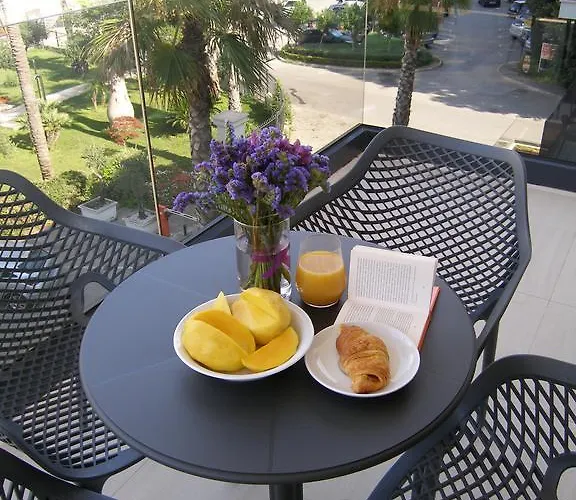 Mon Lejlighed Dubrovnik