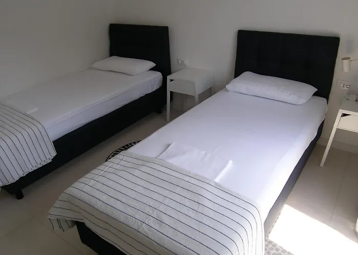 Mon Lejlighed Dubrovnik