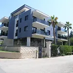 Mon Dubrovnik